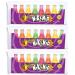Nik-L-Nip Mini Drinks Candy - 24 Count Variety Pack - Buy Online on SooperMarket.com