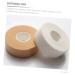 FRCOLOR 10 Rolls Eyelash Tape | Adhesive Fabric Lash Tape for Eyelash Extensions & DIY Beauty Tools - Buy Online on SooperMarket.com