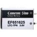 Buy Heidelberg EF651625 LTC-7PN Battery - High-Quality Replacement for International Shipping - Buy Online on SooperMarket.com
