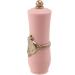 Beauty Flower Crystal Jelly Lipstick Temperature Change Color Lip Balm - Buy Online on SooperMarket.com