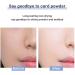 30ml Glitter Fast Finishing Makeup Setting Spray Moisturizing Long Oil Waterproof B8P7 Fixer Up Lasting Foundation Make - Buy Online on SooperMarket.com