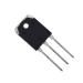 Reland Sun 5 pieces SGH30N60RUFD TO-3P G30N60RUFD TO3P G30N60 SGH30N60
