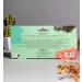 Mad Beauty Disney The Nightmare Before Christmas Cosmetic Headband - Buy Online on SooperMarket.com