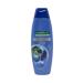 Buy Palmolive Anti-Dandruff Shampoo - Pack of 2 | Best International Shipping - Buy Online on SooperMarket.com