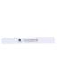 Origins Fill in the Blanks Eyebrow Enhancer - 0.003 Oz/0.1 G (Blondes) - Buy Online on SooperMarket.com