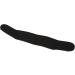 Ritoeasysports Adjustable Weightlifting Belt - Breathable Waist Protection & Support for Men & Women | Ideal for Squats & Lower Back Support - Buy Online on SooperMarket.com