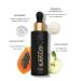 Sleep & Renew Serum - 85% Pure Fermented Probiotics for Dull Aging Skin | Illuminating, Firming & Anti-Aging | 0% Water Formula | Visible Results in 1 Week - Buy Online on SooperMarket.com