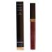 CHANEL Rouge Coco Gloss Moisturizing Glossimer - Bourgeoisie 0.19 Oz - Buy Online on SooperMarket.com