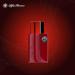 Alfa Romeo Alfa Romeo Red Men EDT Spray 4.2 oz - Buy Online on SooperMarket.com