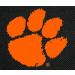 Broad Bay Clemson University Lunch Bag Shoulder Clemson Tigers Lunch Box - Buy Online on SooperMarket.com