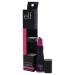 e.l.f. Cosmetics Moisturizing Lipstick - Vibrant Color & Luminous Shine - Flirty & Fabulous - Buy Online on SooperMarket.com