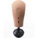 Theragun Mini 4th Gen Portable Massage Gun - Rose Gold | Compact Muscle Treatment Device - Buy Online on SooperMarket.com