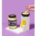 Hunter & Gather Garlic Avocado Oil Mayonnaise 630g | Paleo Keto Avocado Mayo with British Free Range Egg Yolk | Gluten & Sugar Free Avocado Mayo | Lemon Zest & Black Pepper | 630g - Buy Online on SooperMarket.com