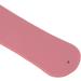 Silicone Slap Bracelet Comb Silicone Slap Hair Comb Labor Saving for Girls Women for Salon (Pink) - Buy Online on SooperMarket.com