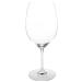 RIEDEL Vinum Cabernet Sauvignon/Merlot Pay 6 Get 8 (contains 8 glasses) Bordeaux Glasses 8 Count (Pack of 1)