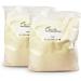 Self Raising Flour 5kg (BWFO) - Buy Online on SooperMarket.com
