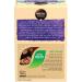 NESCAF Gold Salted Caramel Mocha Coffee 7 Sachets (Pack of 6 Total 42 Sachets) - Buy Online on SooperMarket.com