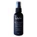 NYX Dewy & Matte Finish Set - Long Lasting Setting Spray 2.03 fl. oz - Buy Online on SooperMarket.com