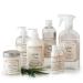Stonewall Kitchen White Pine Hand Lotion - 16.9 oz | Moisturizing Hand Care - Buy Online on SooperMarket.com