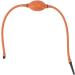 FOLOSAFENAR Anal Shower Enema Bulb - Soft Reusable Eco-Friendly Cleaner for Healthy Bowel Movement - Buy Online on SooperMarket.com