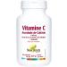 New Roots Herbal - Calcium Ascorbate - 227g - Crystals 100% Pure - Contains Vitamin C - Buy Online on SooperMarket.com
