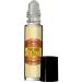 MOBETTER FRAGRANCE OILS Very Eros Energetic Cologne Fragrance Body Oil - Buy Online on SooperMarket.com