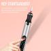 Dajidafu Electric Nail Drill Professional Adjustable Salon Manicure Pedicure Handheld Drilling Rotary Tool Wood Grinding Polishing - Buy Online on SooperMarket.com