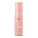 Wella Professionals Invigo Blonde Recharge Cool Blonde Shampoo  Refresh and Maintain Blonde Color  Rid Brasiness  10.1oz
