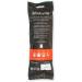 Brabantia Perfectfit Multipack Garbage Bags - Extra Strong 200 Count Easy-to-Use Train Tape White - Buy Online on SooperMarket.com