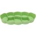 Observation Box Baby Silkworm Shape Silkworm Rearing Bucket Mesh Hole Design Multifunctional Educational for Reptiles () Pink - Buy Online on SooperMarket.com