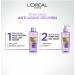 L'Or al Paris Hyaluron Expert Gel Wash Hyaluronic Acid Hydrates and Replumps Skin 200ml - Buy Online on SooperMarket.com