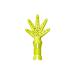 DevaCurl DevaFuser, 1ct