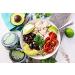 Wild Planet Organic Roasted Chicken Breast - Skinless, Boneless, 5oz with Sea Salt | Pack of 1 - Buy Online on SooperMarket.com