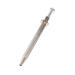 Professional 4 Prong Tweezers Diamond Stone Tweezers Parts Beads Pick Up Tool Holder