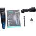 minkissy Barber Clippers Barber Accessories Trimmer Usb Clipper Shears Electric Clipper Electric Clippers Charging Mode Hair Clipper - Buy Online on SooperMarket.com