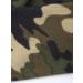 Arranview Jewellery Bandeau in stretch camouflage print fabric - Buy Online on SooperMarket.com