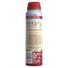 Old Spice Aluminum Free Dry Spray Men's Deodorant 24/7 Odor Protection Wilderness Scent of Lavender 4.3oz (Pack of 3) - Buy Online on SooperMarket.com