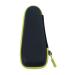 Dacvgog Travel Storage Box Bag Case Kit for One Blade QP2530 QP2520