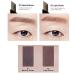 â€œClio Kill Brow Auto Hard Pencil 02 Light Brown - 0.01 oz | Long-lasting Eyebrow Definerâ€‌ - Buy Online on SooperMarket.com