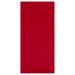 Jil Sander Sport FOR WOMEN by Jil Sander - 1.7 oz EDT Spray - Buy Online on SooperMarket.com