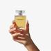 Yanbal Temptation Eau De Parfum - Buy Online on SooperMarket.com