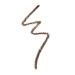 Gabriel Cosmetics Classic Eyeliner (Chocolate Brown) - Natural, Paraben-Free, Vegan | Long Lasting, Jojoba Seed Oil Infused | 0.04 oz - Buy Online on SooperMarket.com