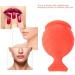 Portable Fish-Shaped Lip Plumper for Women | Lip Enhancer Beauty Tool - Buy Online on SooperMarket.com