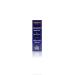 Admiral Male Grooming Nourishing Beard Oil with Olive Extract - 1 oz | Hydrate & Style Your Beard - Buy Online on SooperMarket.com