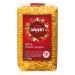 Buy Davert Organic Yellow Orient Lentils - 6 x 500g | International Shipping Available - Healthy & Nutritious Legumes - Buy Online on SooperMarket.com
