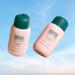 Coco & Eve Hydrated Hair Superstars Set - Buy Online on SooperMarket.com
