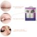 320pcs Invisible Eyelid Tapes - Eyelid Lift Strips Beauty Tools for Skincare | International Shipping - Buy Online on SooperMarket.com