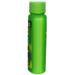 Buy Pert Happy Medium 2-in-1 Shampoo & Conditioner 1.7 Fl Oz - Best International Shipping - Buy Online on SooperMarket.com