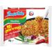 Samyang Nissin Indomie Nongshim & MAMA Asian Popular Brand Ramen Noodles Tasting Bundle (10 Packs 10 Different Flavours) - Buy Online on SooperMarket.com