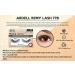 Get Glamorous with A-Remy Lash 778 - Premium Quality False Eyelashes - Buy Online on SooperMarket.com